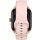 Amazfit Amazfit GTS 4 Rosebud Pink - 1197794 - zdjęcie 7